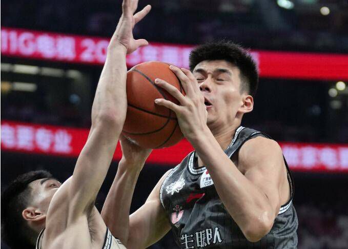 免费a观看