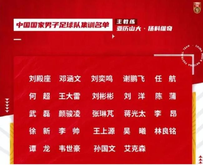 免费a观看